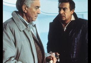 台湾版爱与罪在线观看,情感纠葛与道德抉择的视觉盛宴  第1张