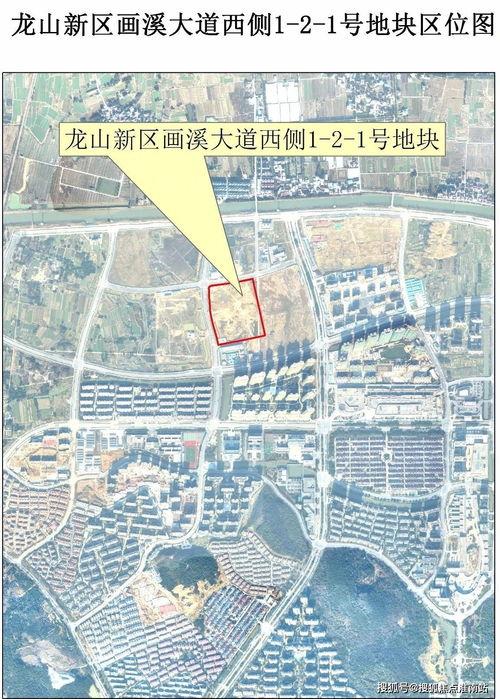 南宁今日头条新爆料电话,神秘电话事件引发关注！”  第3张