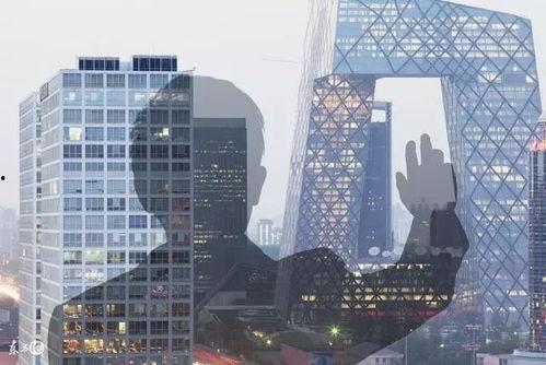 爆料乐山楼市事件视频,揭秘背后真相与影响  第2张