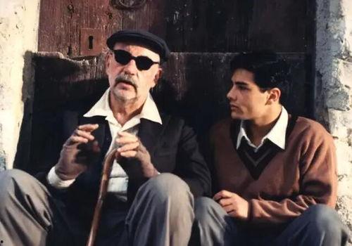 缺席 电影 在线观看,在线观看，揭秘幕后故事  第2张