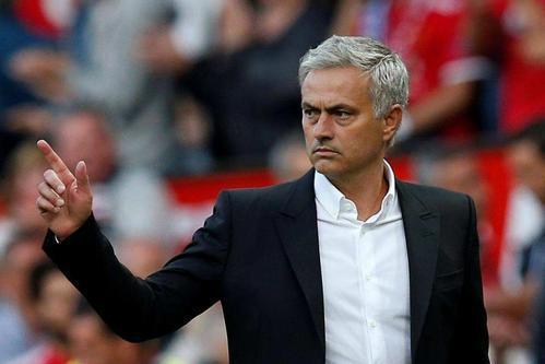 世界球星爆料最新消息视频,揭秘赛场幕后故事与精彩瞬间